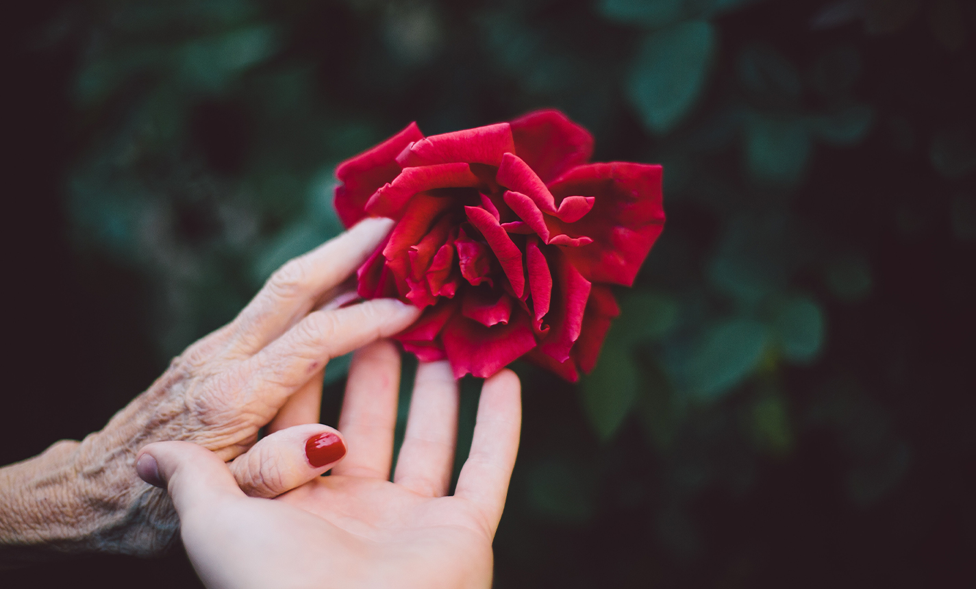 rabary-pompes-funebres-salons-funeraires