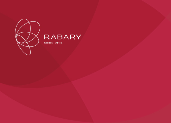 logo rabary